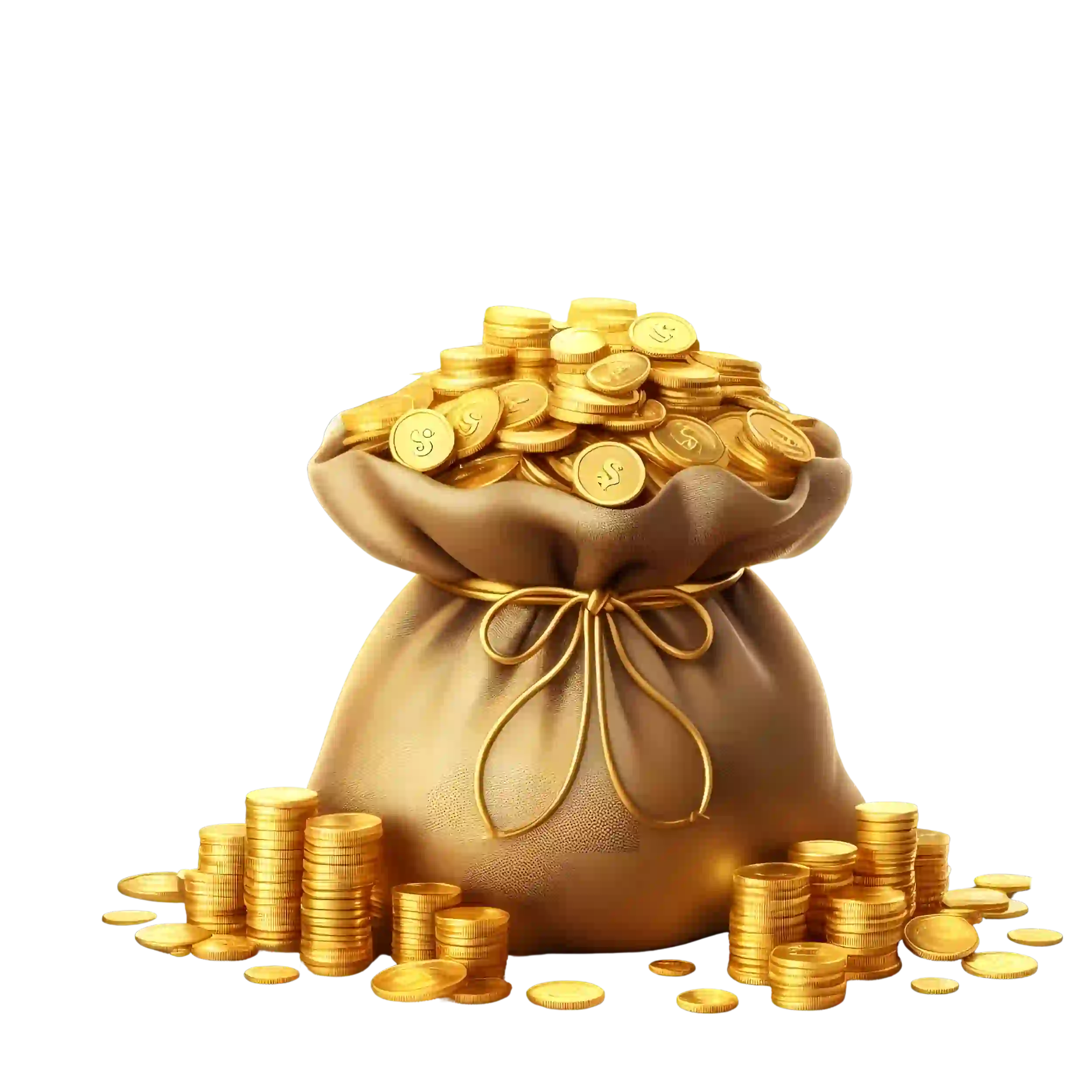 FREEBET