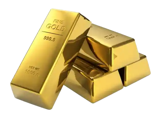EMAS